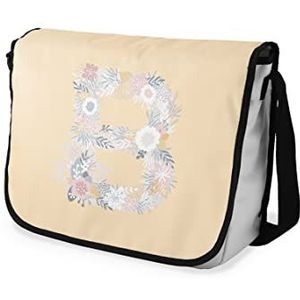 Bonateks Frschlbg103099 Le Sac D Cole, meerkleurig, 29 x 36 cm, EU, meerkleurig, 29 x 36 cm, Meerkleurig