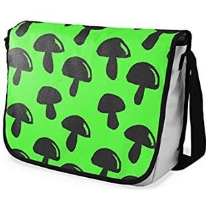 Bonateks FRSCHLBG103588 schooltas, uniseks kinderen, meerkleurig, Meerkleurig