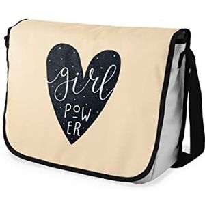 Bonateks Frschlbg103703 Le Sac D Cole, meerkleurig, EU, meerkleurig, Meerkleurig