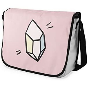 Bonateks Frschlbg100865 Le Sac D Cole, meerkleurig, 29 x 36 cm, EU, meerkleurig, 29 x 36 cm, Meerkleurig