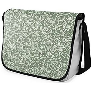 Bonateks Frschlbg100870 Le Sac D Cole, meerkleurig, 29 x 36 cm, EU, meerkleurig, 29 x 36 cm, Meerkleurig