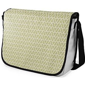 Bonateks Frschlbg101092 Le Sac D Cole, meerkleurig, 29 x 36 cm, EU, meerkleurig, 29 x 36 cm, Meerkleurig