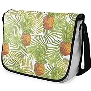 Bonateks Frschlbg101850 Le Sac D Cole, meerkleurig, 29 x 36 cm, EU, meerkleurig, 29 x 36 cm, Meerkleurig