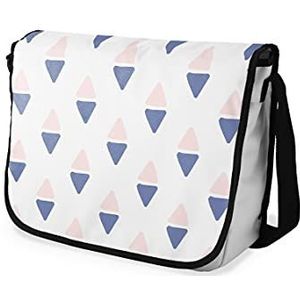 Bonateks Frschlbg103470 Le Sac D Cole, meerkleurig, 29 x 36 cm, EU, meerkleurig, 29 x 36 cm, Meerkleurig