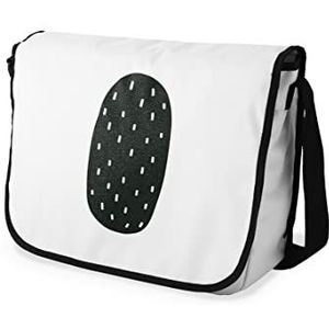 Bonateks Frschlbg104049 Le Sac D Cole, meerkleurig, EU, meerkleurig, Meerkleurig