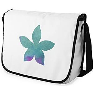 Bonateks Frschlbg111915 Le Sac D Cole, meerkleurig, 29 x 36 cm, EU, meerkleurig, 29 x 36 cm, Meerkleurig