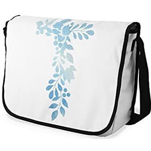 Bonateks Frschlbg112665 Le Sac D Cole, meerkleurig, 29 x 36 cm, EU, meerkleurig, 29 x 36 cm, Meerkleurig