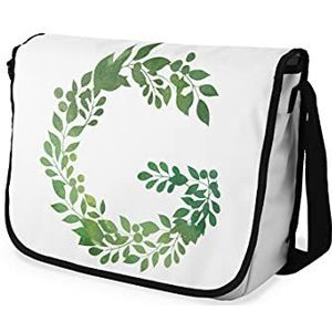 Bonateks Frschlbg113135 Le Sac D Cole, meerkleurig, 29 x 36 cm, EU, meerkleurig, 29 x 36 cm, Meerkleurig