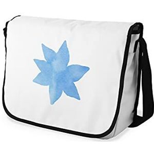 Bonateks Frschlbg113317 Le Sac D Cole, meerkleurig, 29 x 36 cm, EU, meerkleurig, 29 x 36 cm, Meerkleurig