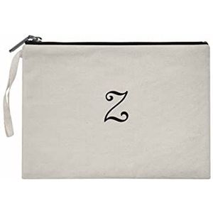 Bonateks FRFCB100404, Dames Clutches Vrouwen, Beige, Beige