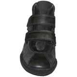 Trackstyle - 038733 - Trailrunningschoenen - Mocca/Mocc