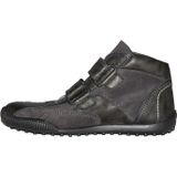 Trackstyle - 038733 - Trailrunningschoenen - Mocca/Mocc