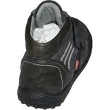 Trackstyle - 038733 - Trailrunningschoenen - Mocca/Mocc