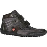 Trackstyle - 038733 - Trailrunningschoenen - Mocca/Mocc