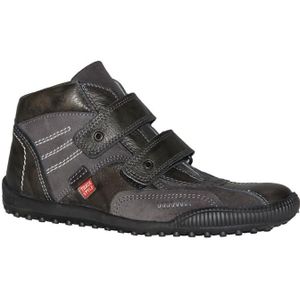 Trackstyle - 038733 - Trailrunningschoenen - Mocca/Mocc