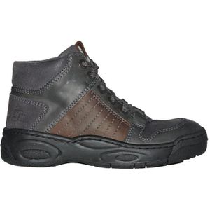 Track Style 038782 wijdte 3.5 Veterschoenen