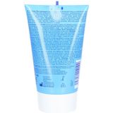 Ice Power - MSM - Spierbalsem - Kleurloos - Natuurlijke Pijnstiller