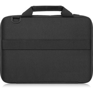 Haweel Laptoptas - Laptophoes - Laptoptas Dames - Laptoptas Heren - Laptoptassen - Laptop Hoes - Laptop Tas - Laptophoes 14 Inch - Laptophoes 15 Inch - Laptophoes 16 Inch - Crossbody Laptoptas - Macbook Laptoptas - Asus/Hp Laptoptas