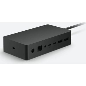 Microsoft Surface Dock 2 - Refurbished B Grade