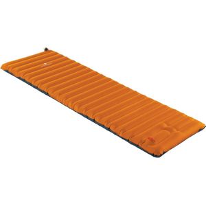 Unisex opblaasbare matras voor volwassenen