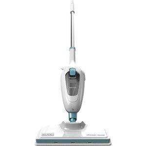 Stoomreiniger Vloer - Stoomreinigers Vloer En Tapijt - Tapijtreiniger Machine - Reinigingsmachine - Bank reiniger
