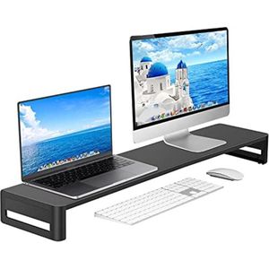 Beeldscherm Verhoger - Monitor Verhoger - Tv Verhoger