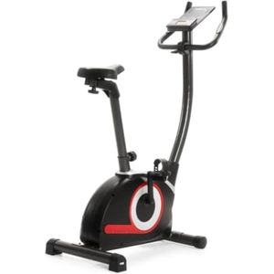 Hometrainer Fiets - Hometrainer Fitness - Home Trainer Fiets - Hometrainer Met Ergometer