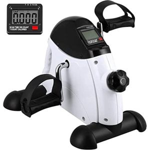 Hometrainer Fiets - Hometrainer Fitness - Home Trainer Fiets - Hometrainer Met Ergometer