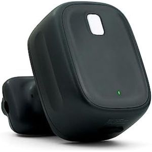 Hoofd scheerapparaat mannen - Scheerapparaat hoofd - Head shaver - 19,9 x 16,8 x 8,7 cm - Zilver