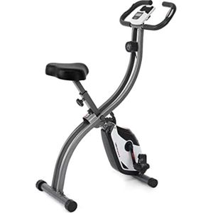 Hometrainer Fiets - Hometrainer Fitness