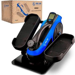 Hometrainer Fiets - Hometrainer Fitness