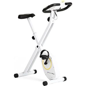 Hometrainer Fiets - Hometrainer Fitness