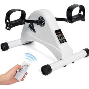 Hometrainer Fiets - Hometrainer Fitness