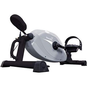 Hometrainer Fiets - Hometrainer Fitness