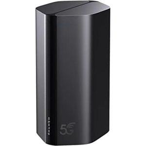Wifi Router Simkaart - 5G Router