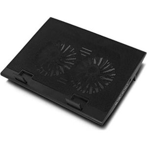 Laptop Cooler - Laptop Cooling Pad - Laptopcooler - Laptop Cooler 17 inch