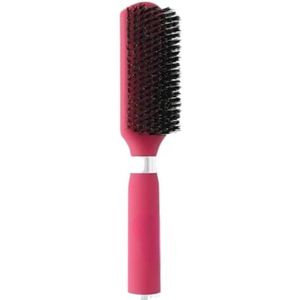 Stijlborstel Straight Brush - Stijlkam - Stijlborstel - Stijlborstels