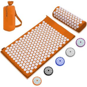 Massagemat - Massage Mat