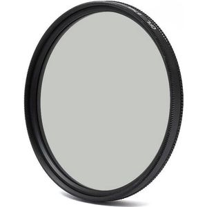 DutchOptics 49mm Circulair Polarisatie Lens Filter CPL