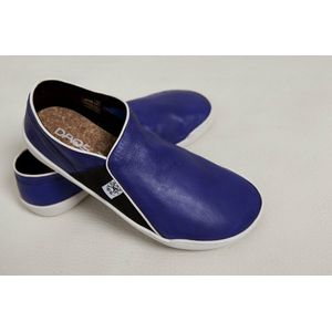 ADUUMAL - DAOS Barefoot Cobalt - maat 46