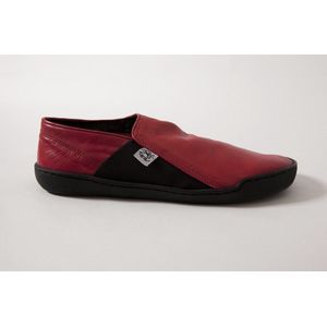 ADUUMAL - DAOS Barefoot Red- maat 40