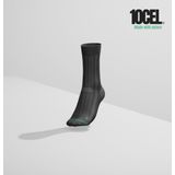 Werksokken - Zwart - 10CEL Work Socks
