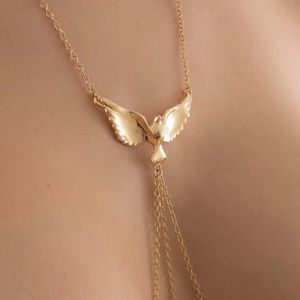Sylvie Monthulé - Satz 1 Flug | Gold Größe XS
