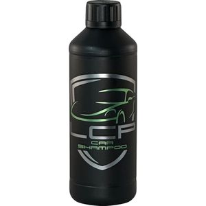 LCP Autoshampoo - Auto shampoo - Car shampoo - Shampoo