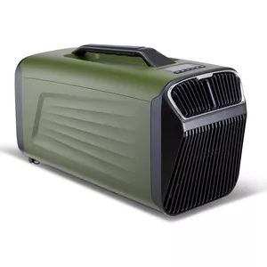 A/C Koelmiddelvulleiding Airconditioning Gas kopen vanaf een prijs van 31 A/C Koelmiddelvulleiding Airconditioning Gas kopen vanaf een prijs van 31