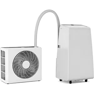 Action airco action - Huishoudelijke apparaten kopen | Lage prijs