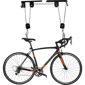 Amefa steakmessen rvs zwart (6-delig