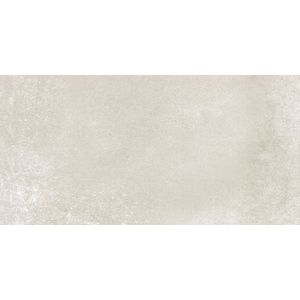 Jabo - Beton - Vloertegel - Beige - 30x60cm - Geschikt voor Vloerverwarming