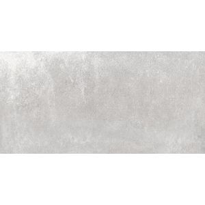 Jabo - Beton - Vloertegel - Grijs - 30x60cm - Geschikt voor Vloerverwarming