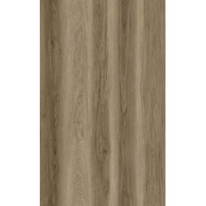 DTG - Rigid Click - PVC Vloer - Eiken Grijs - 23x150cm